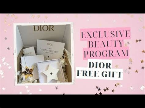 dior fidélité|Dior exclusive beauty program.